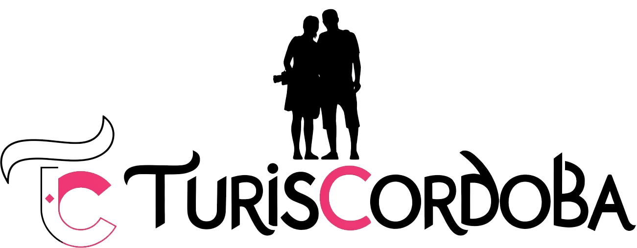 LAS MEJORES GUÍAS PARA CONOCER CÓRDOBA